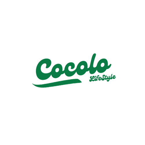 Cocolo Blog