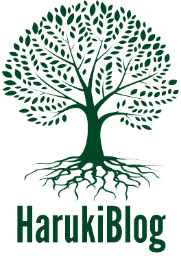 Haruki Blog |習慣化